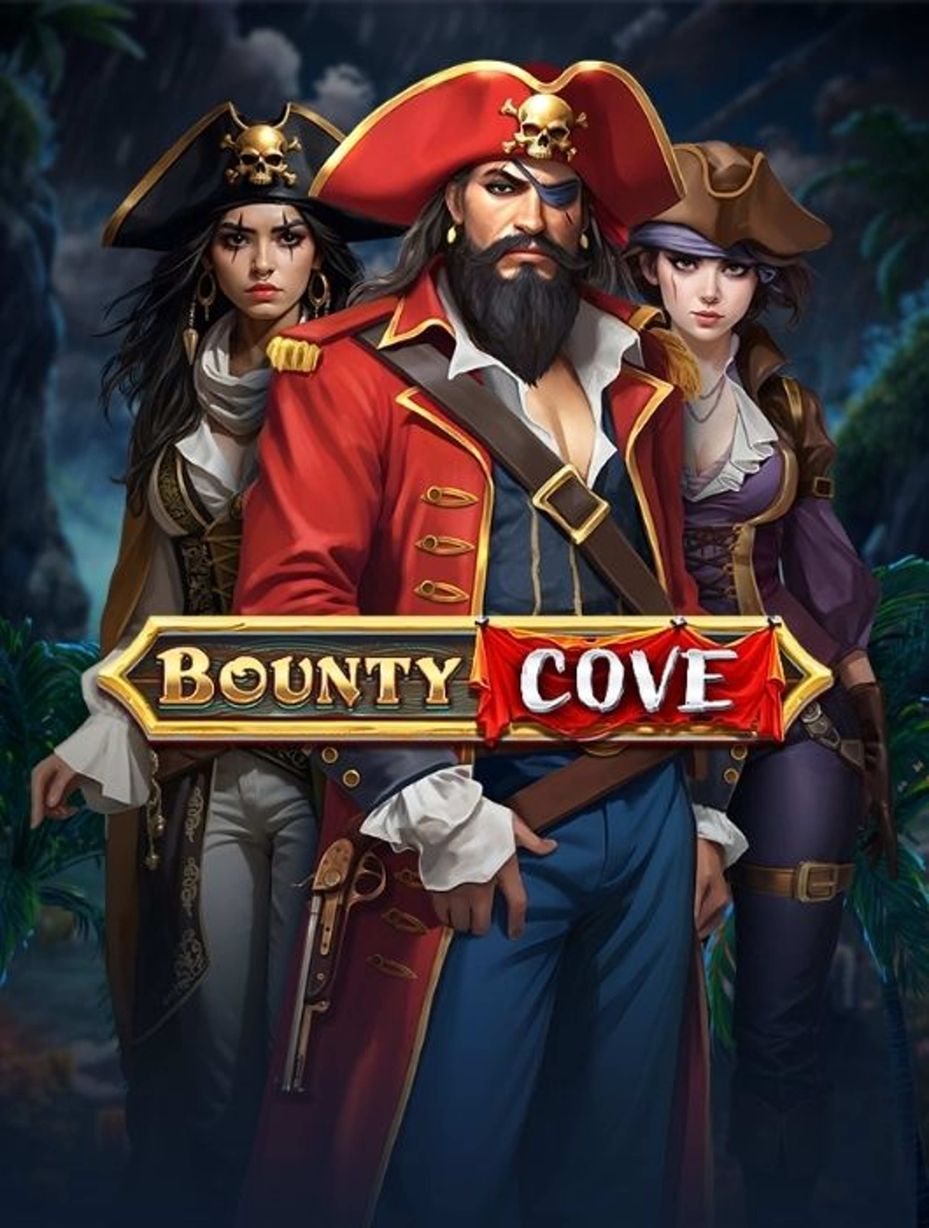 BountyCoveThumb