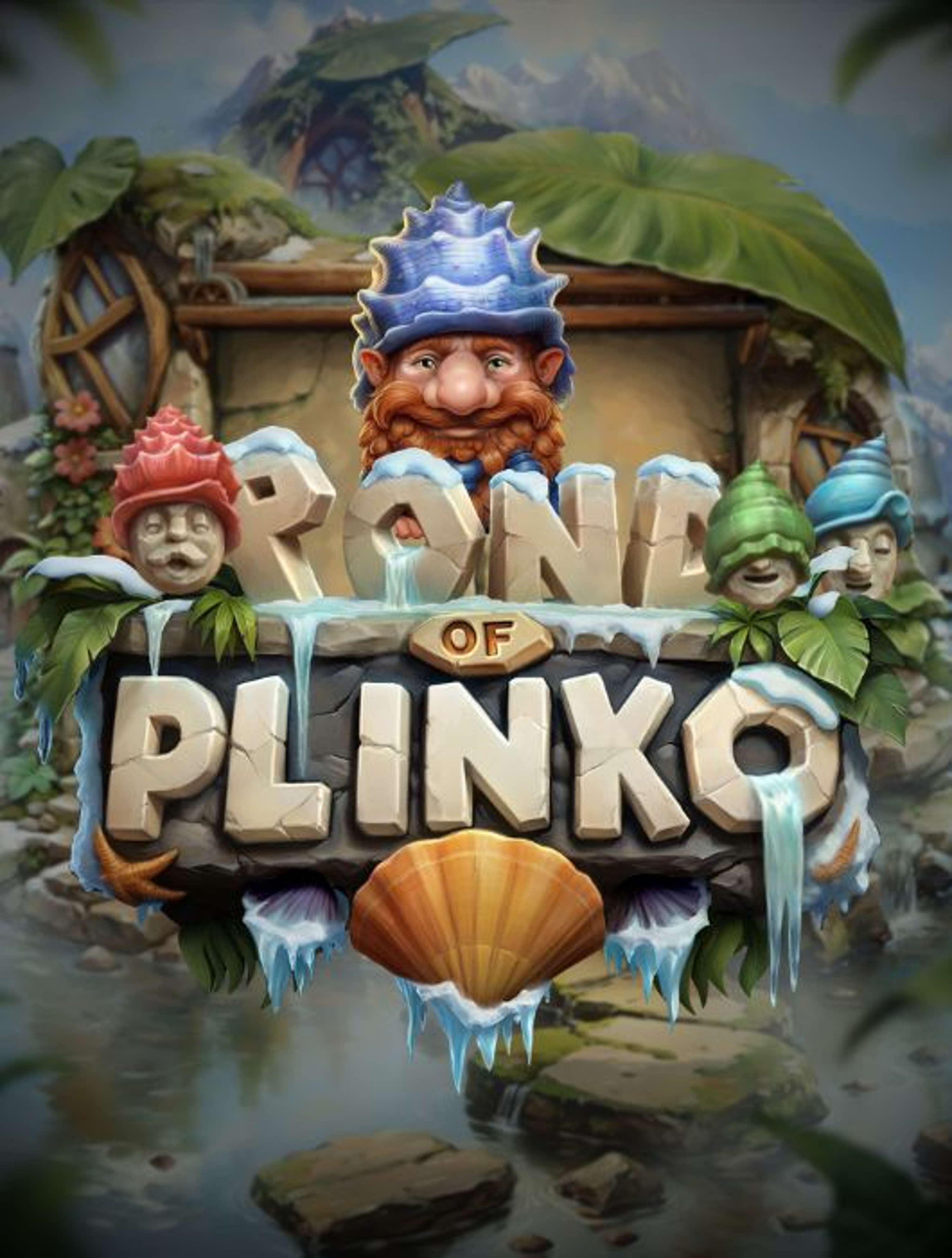 Pond of Plinko Thumb 