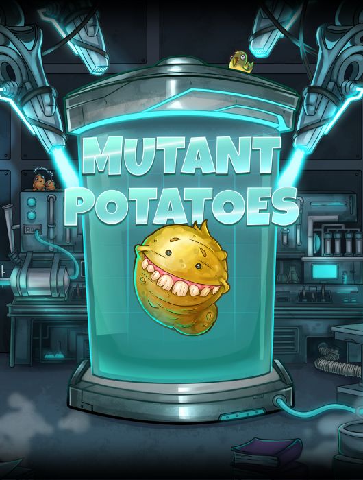 Mutant
