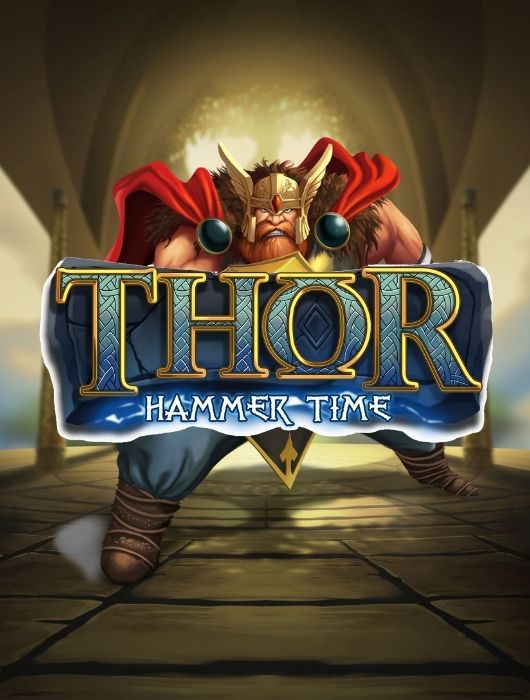 Thor2 thumb