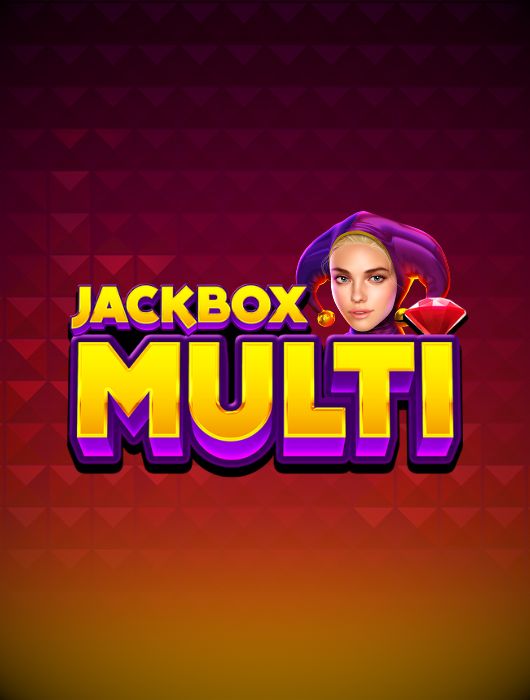 Jackbox Multi Thumb 2