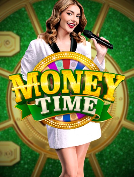 Money Time Thumb