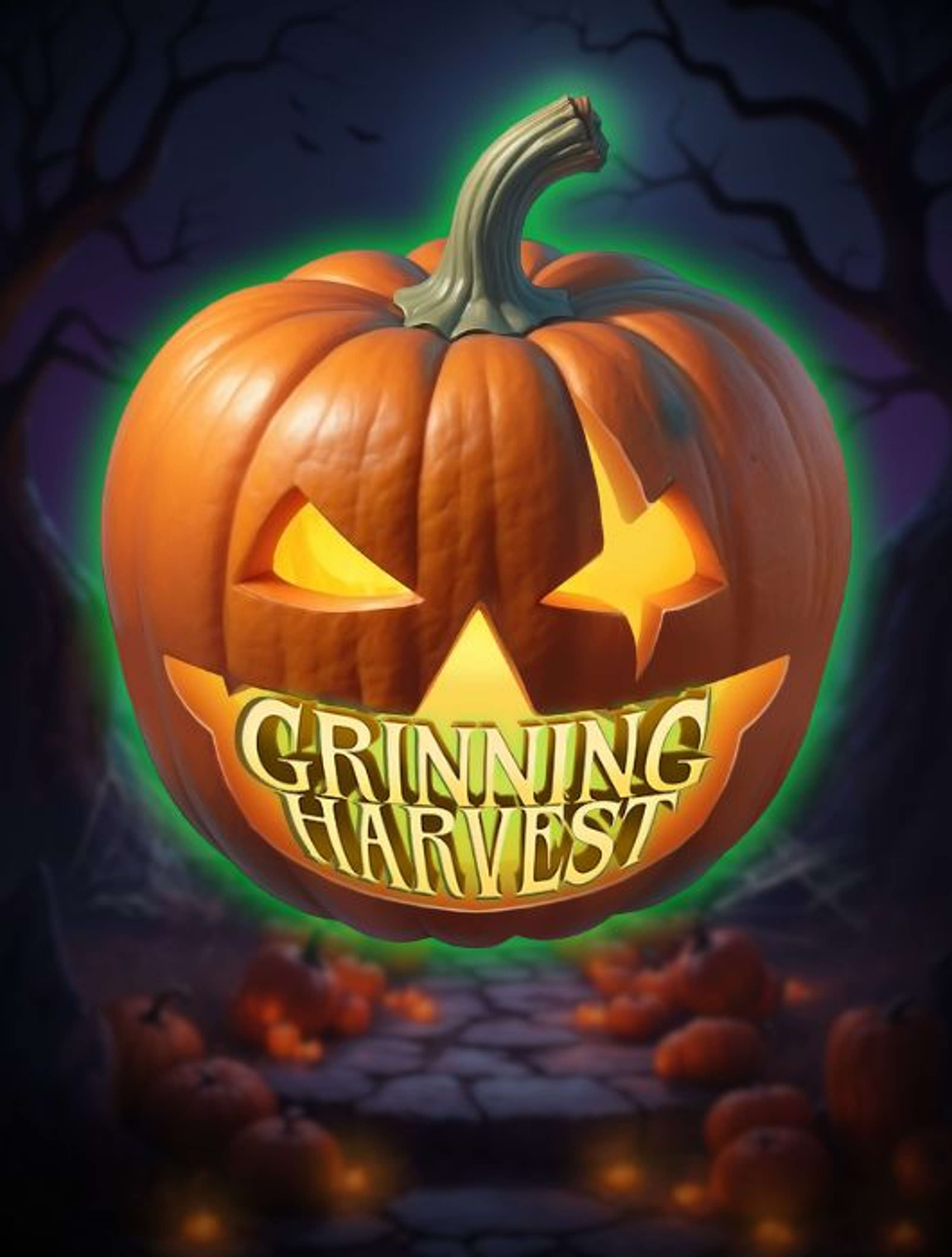 GrinningHarvestThumbv2