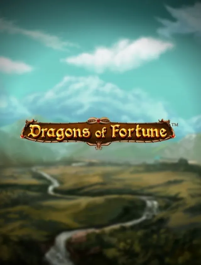 dragons of fortune thumb