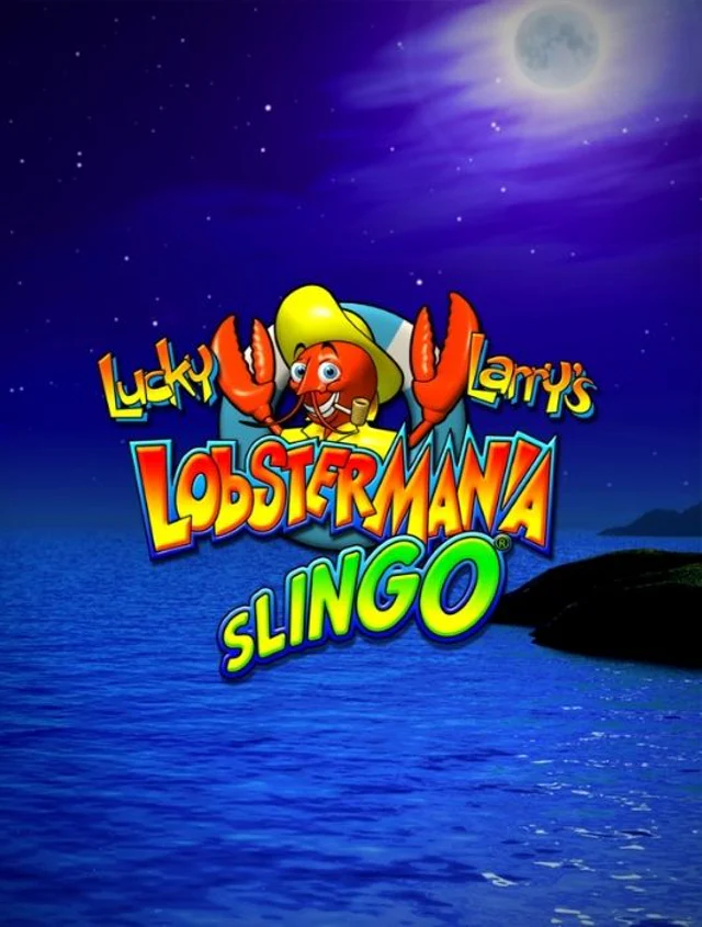 Lobstermania Thumb