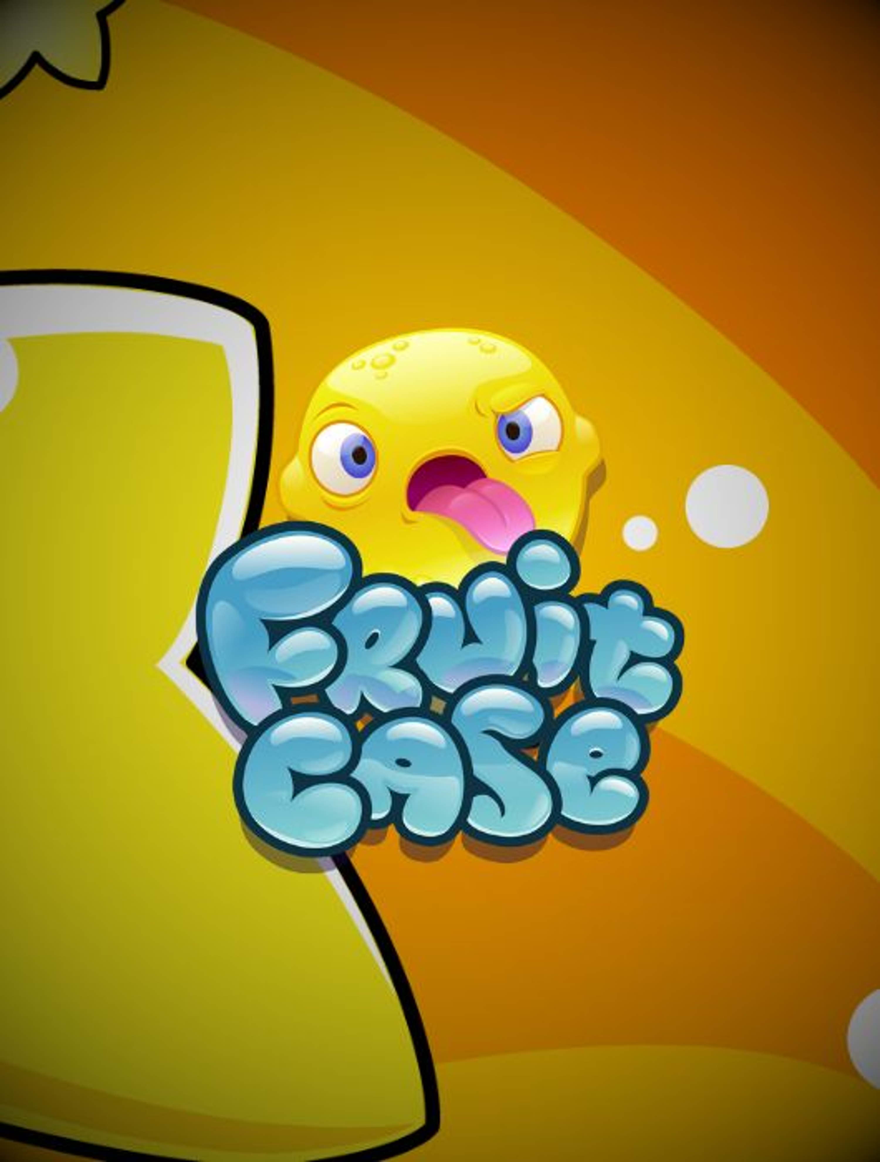 Fruit Case Thumb