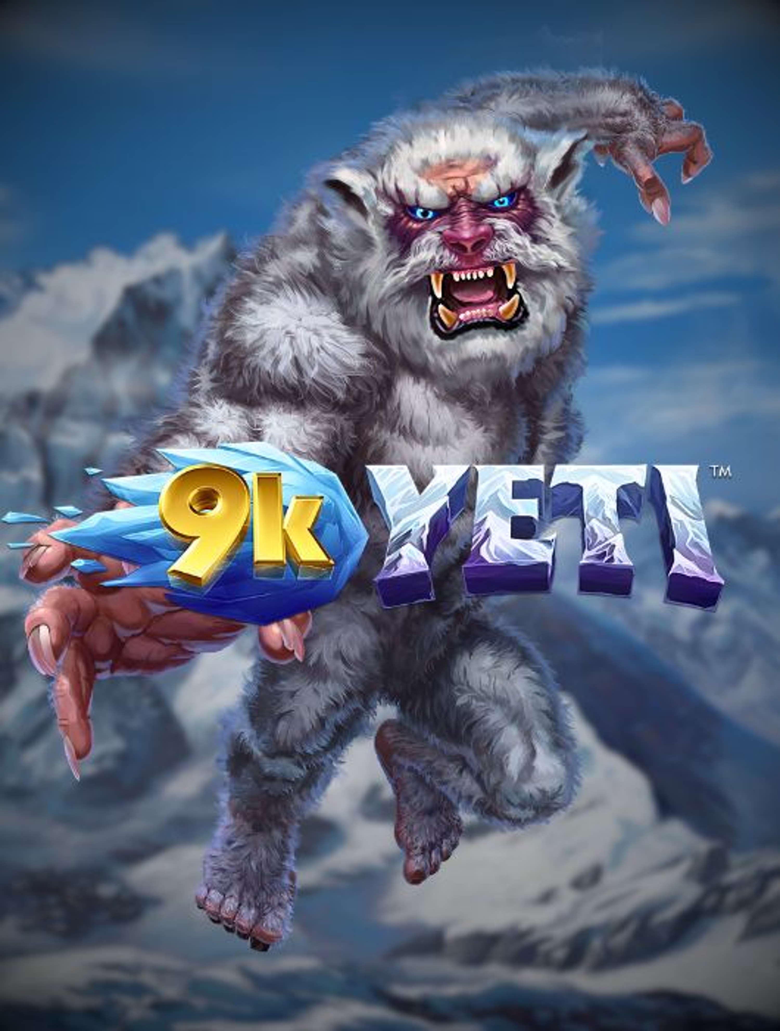 9KYetiThumb