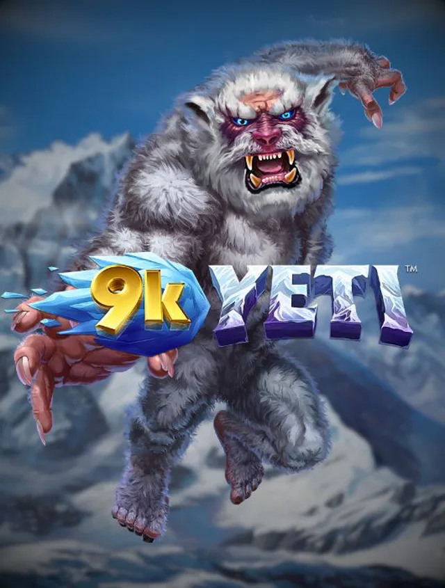 9KYetiThumb