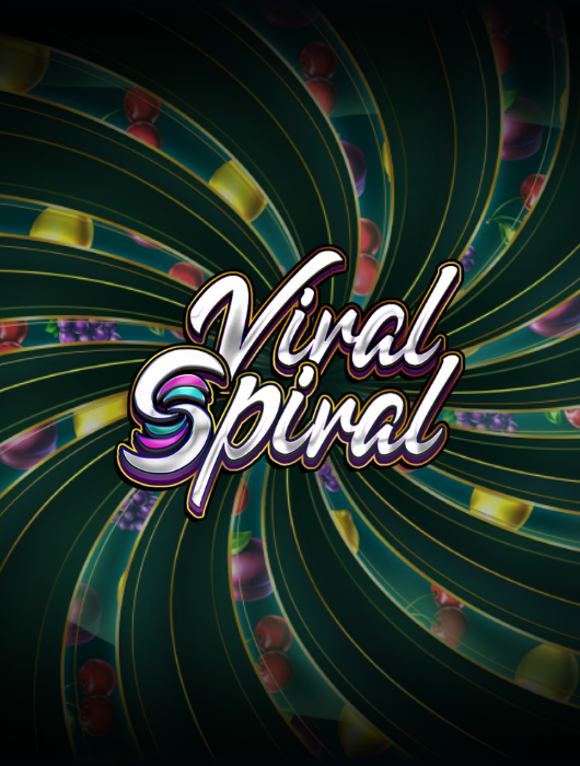 ViralspinThumb