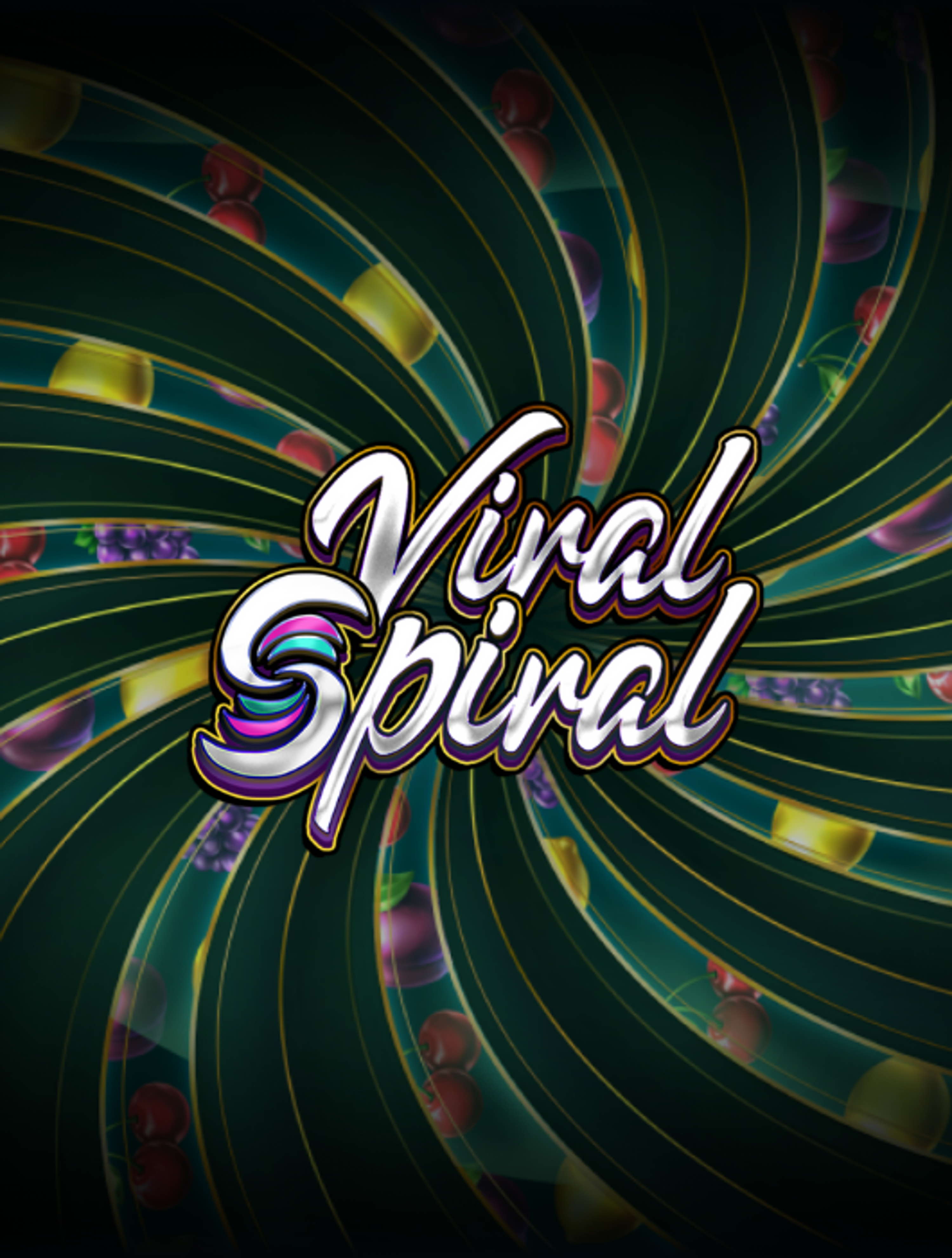 ViralspinThumb