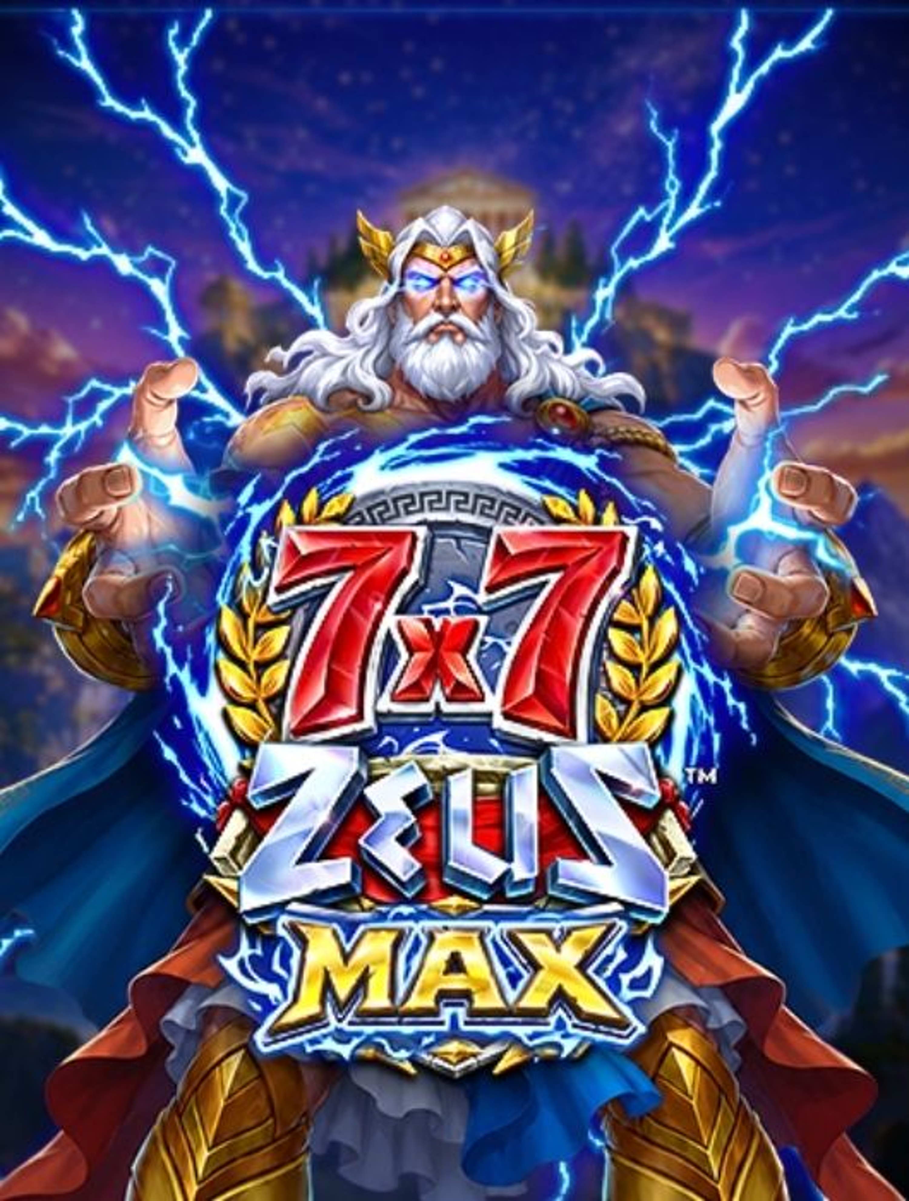 77ZeusMaxThumb