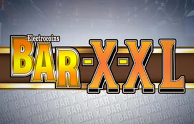 bar xxl thumb