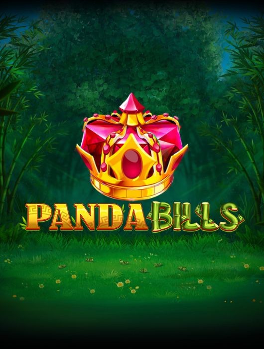 Panda Bills Thumb