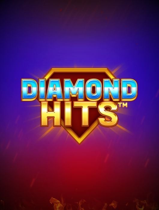 Diamond Hits Thumbnail