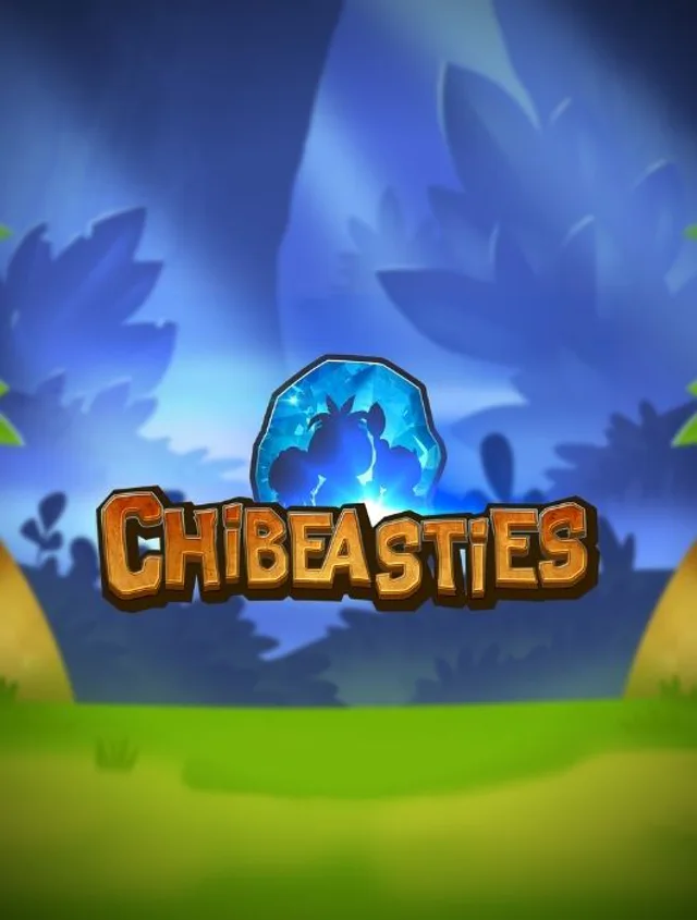 Chibeasties Thumb