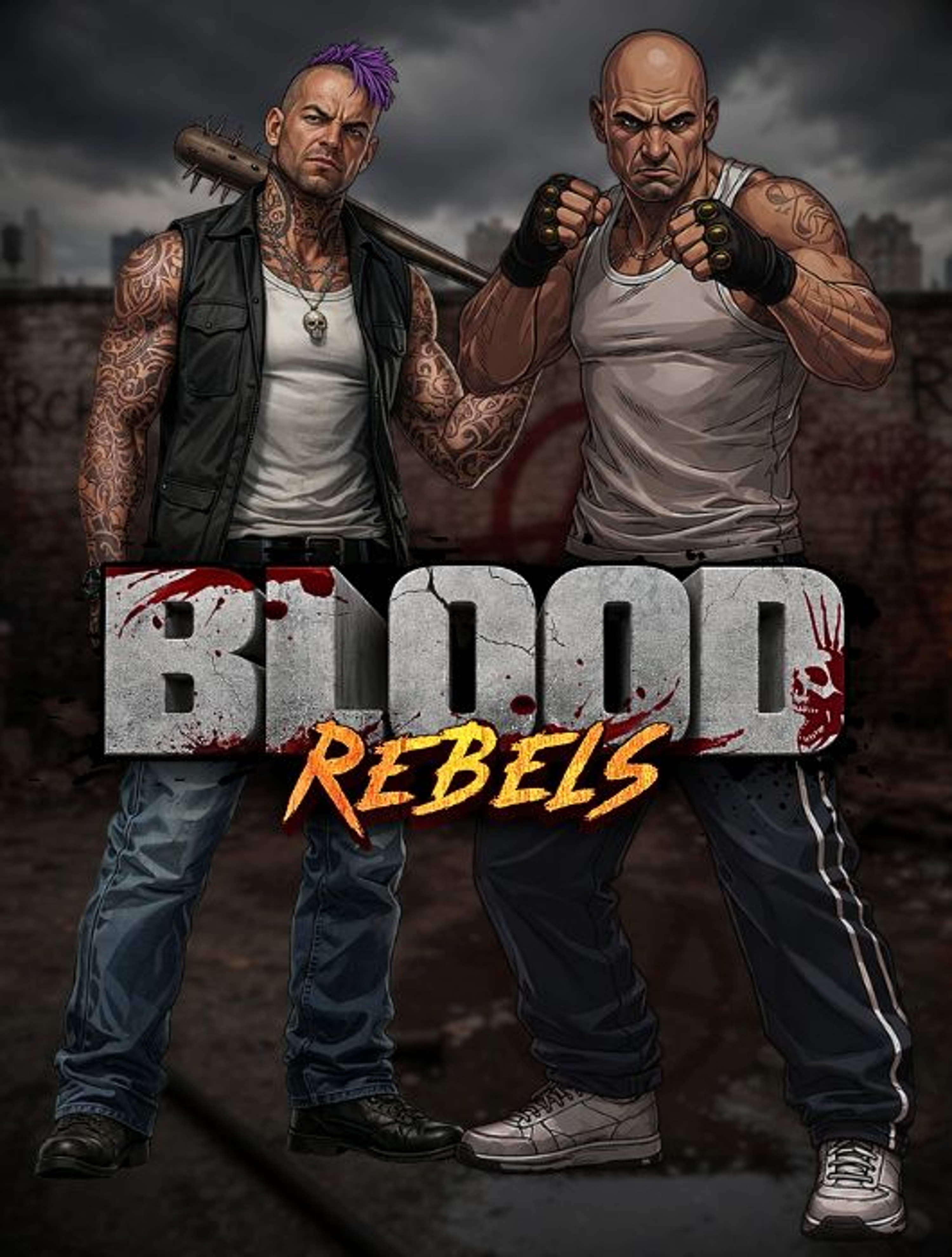 BloodRebelsThumb