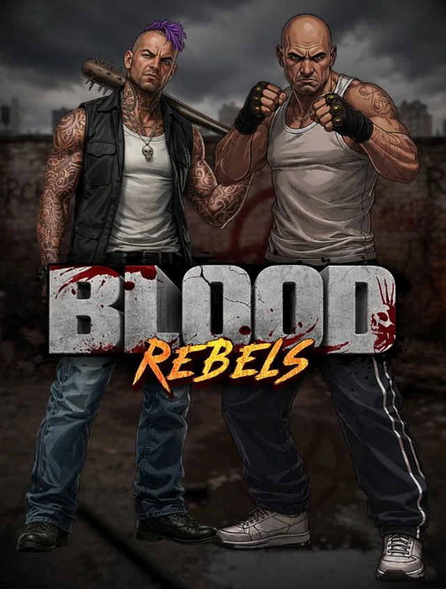 BloodRebelsThumb