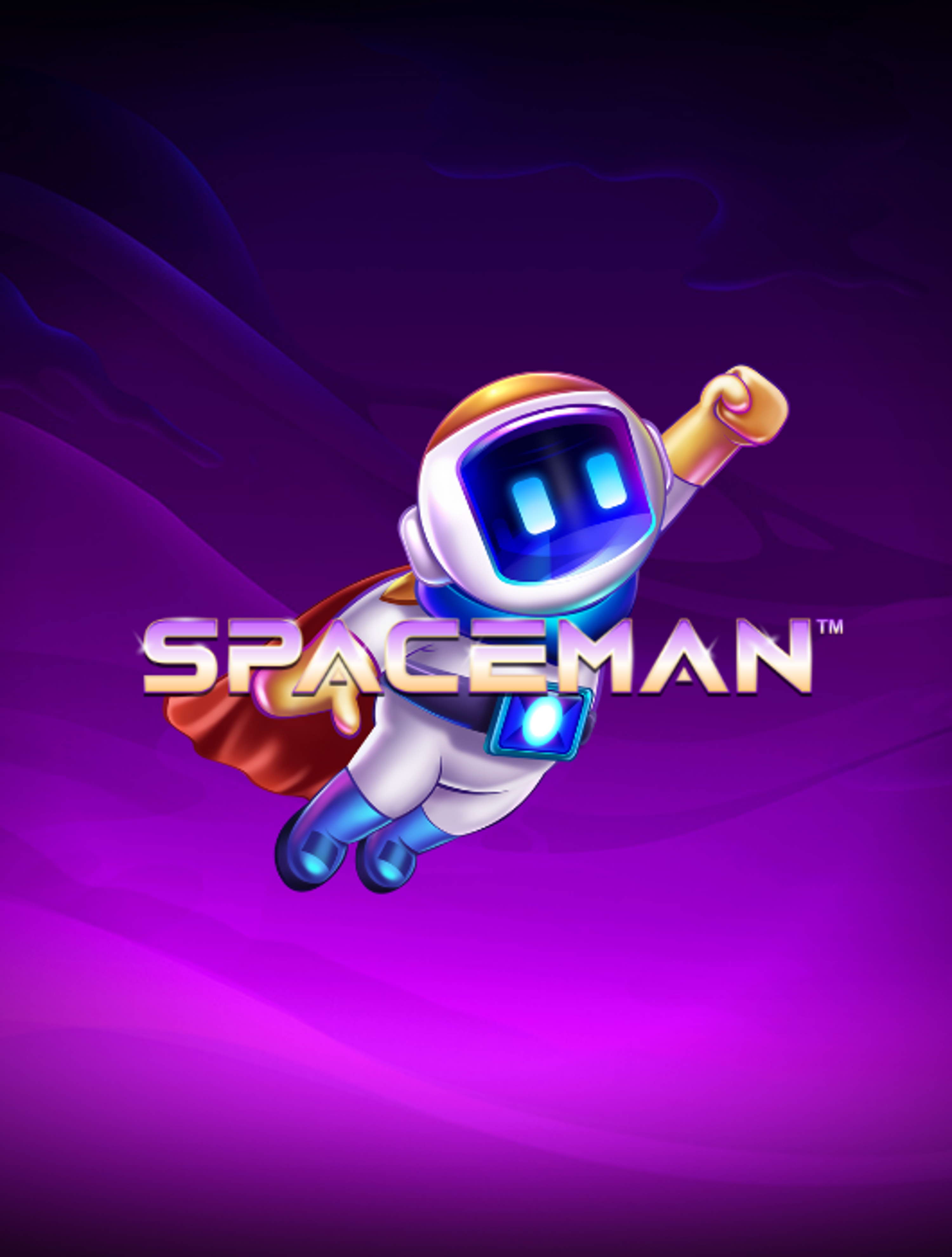 SpacemanThumb