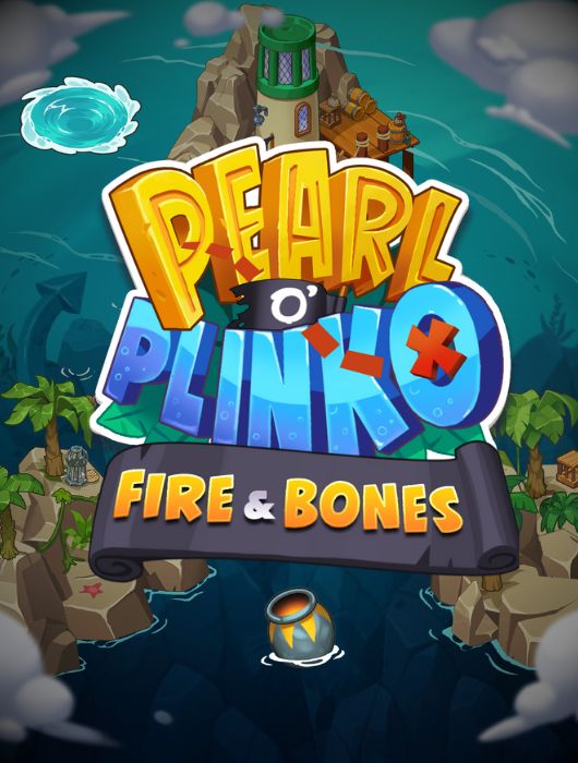 Pearl o Plinko %E2%80%93 Fire Bones Thumb 