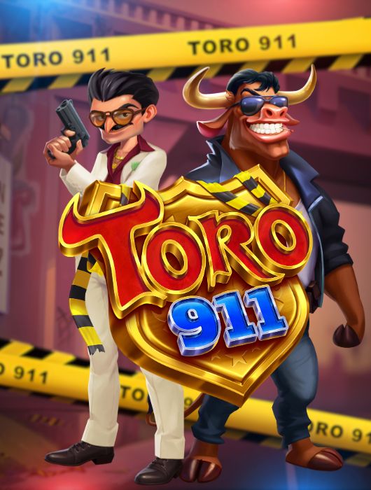 Toro 911 Thumb 