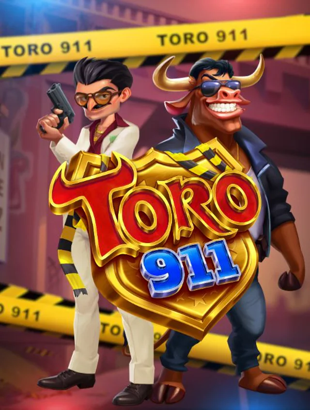 Toro 911 Thumb 