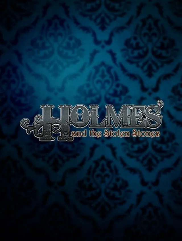 holmes final jpg
