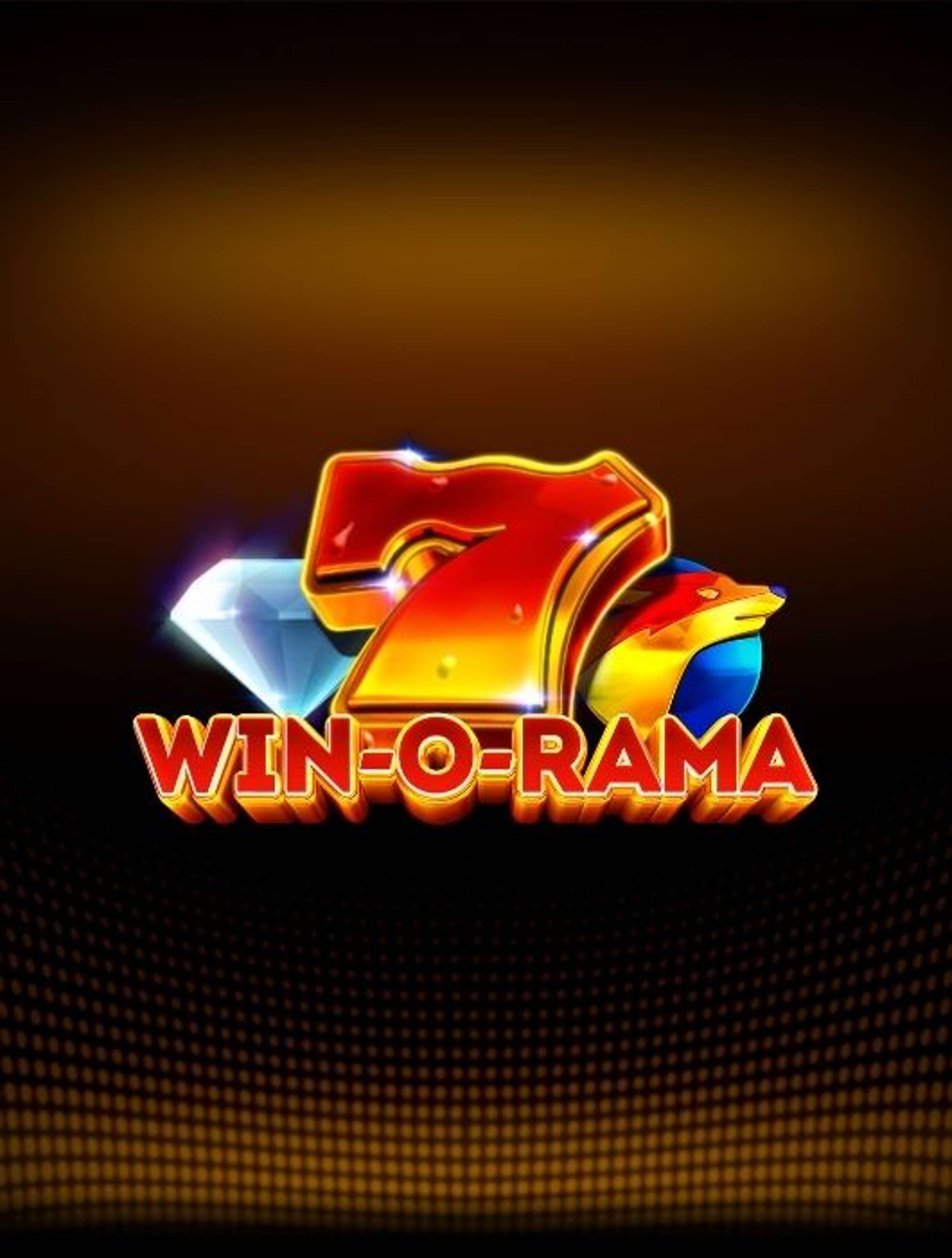 winorama thumb