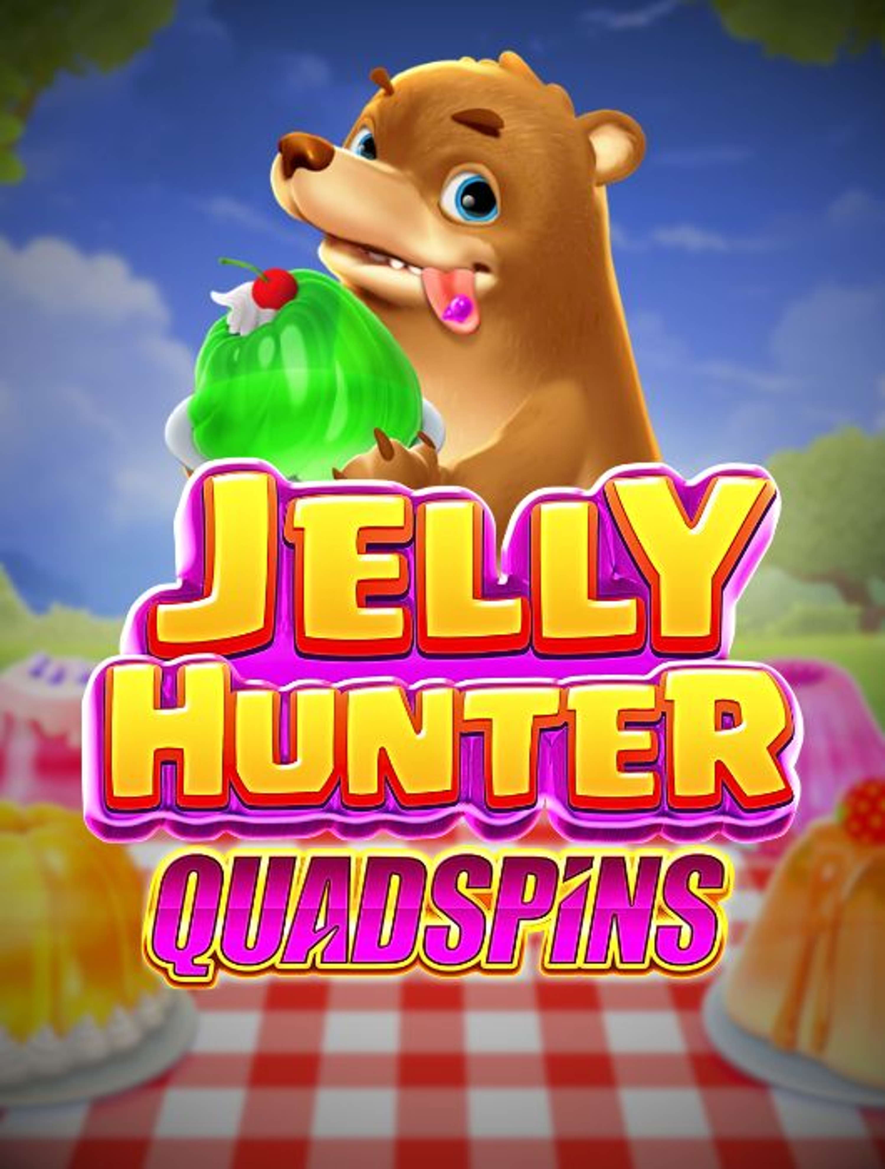 JellyHunterQuadspinsThumb