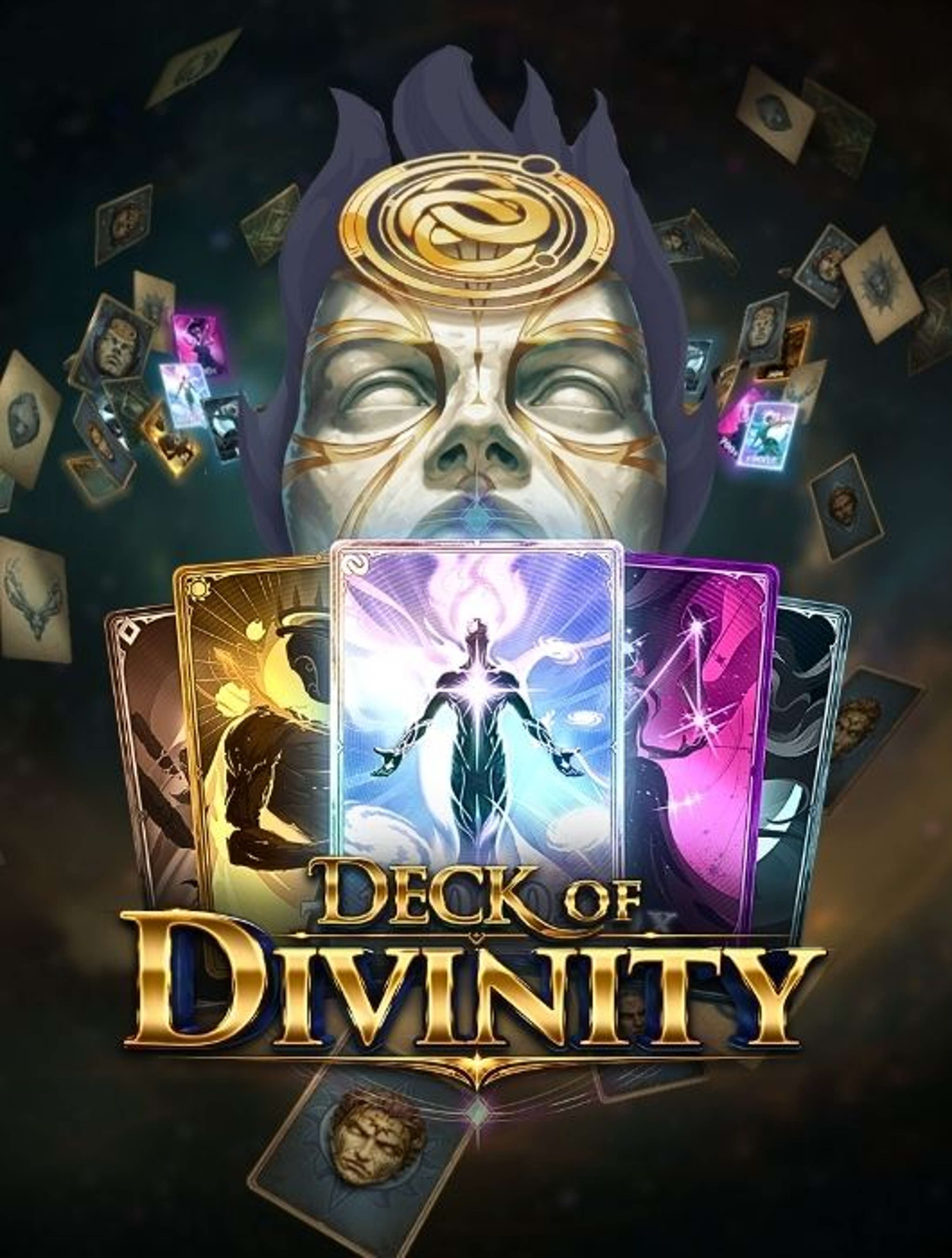 DeckofDivinityThumb