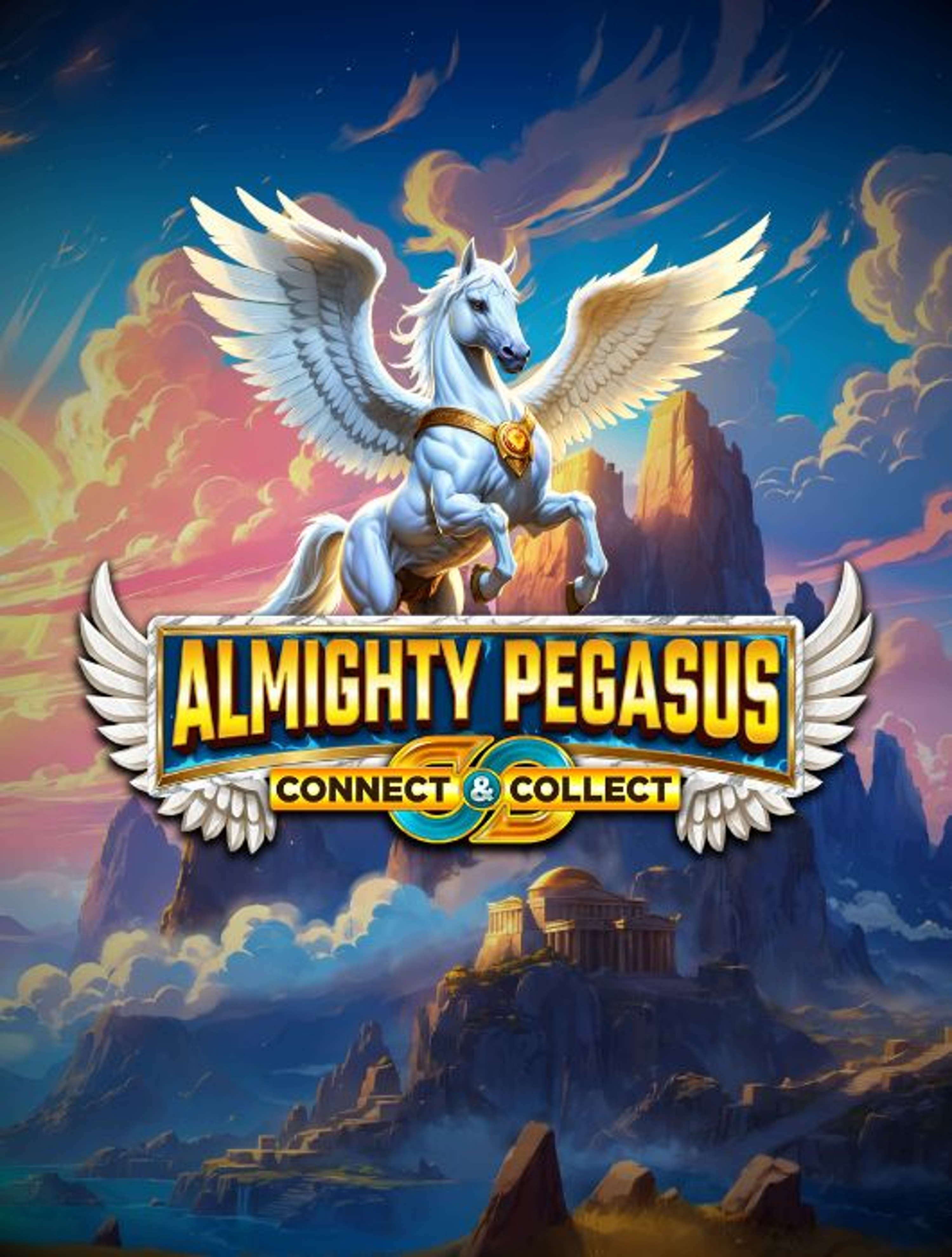 Almighty Pegasus Thumb 