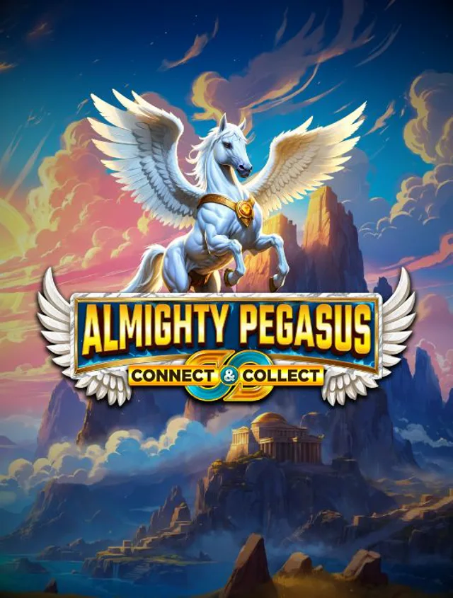 Almighty Pegasus Thumb 