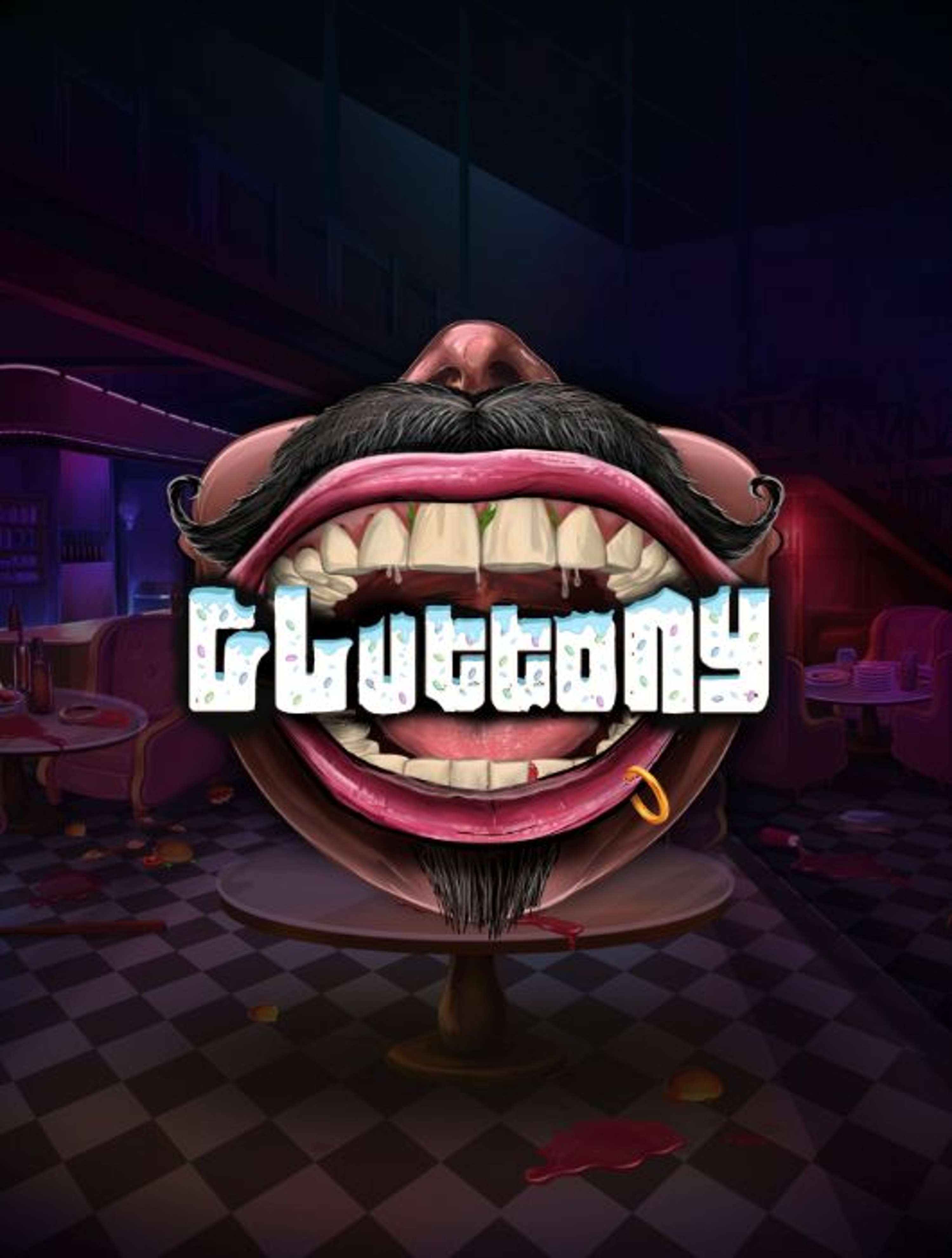 Gluttony Thumb