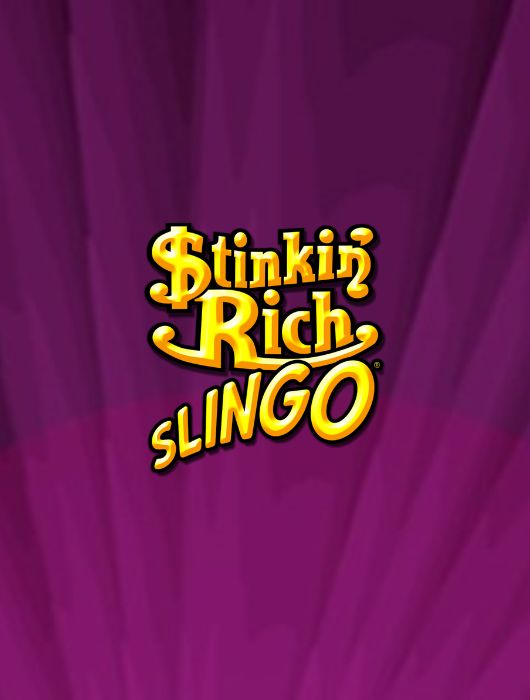 Stinkin Rich Slingo Thumb2