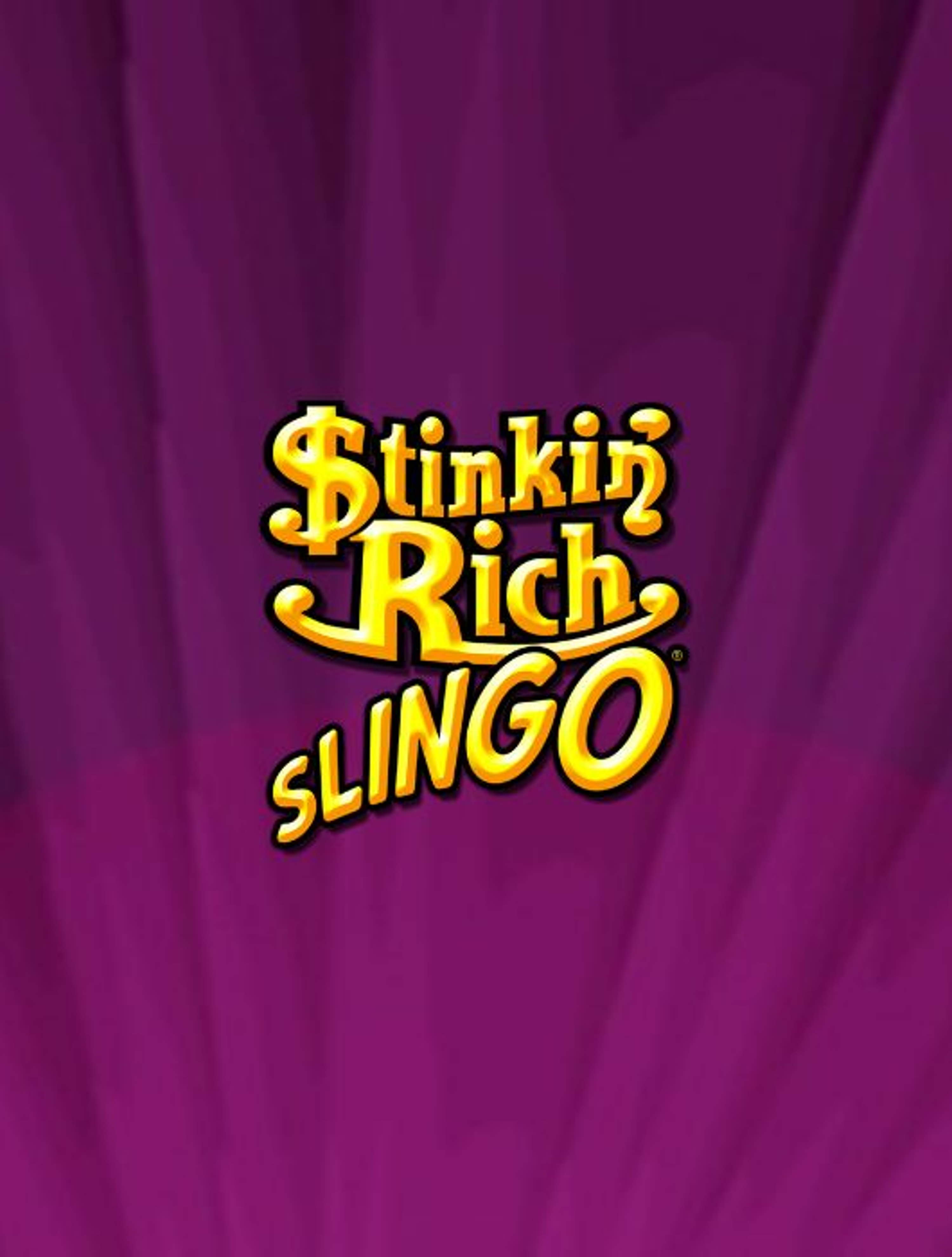 Stinkin Rich Slingo Thumb2