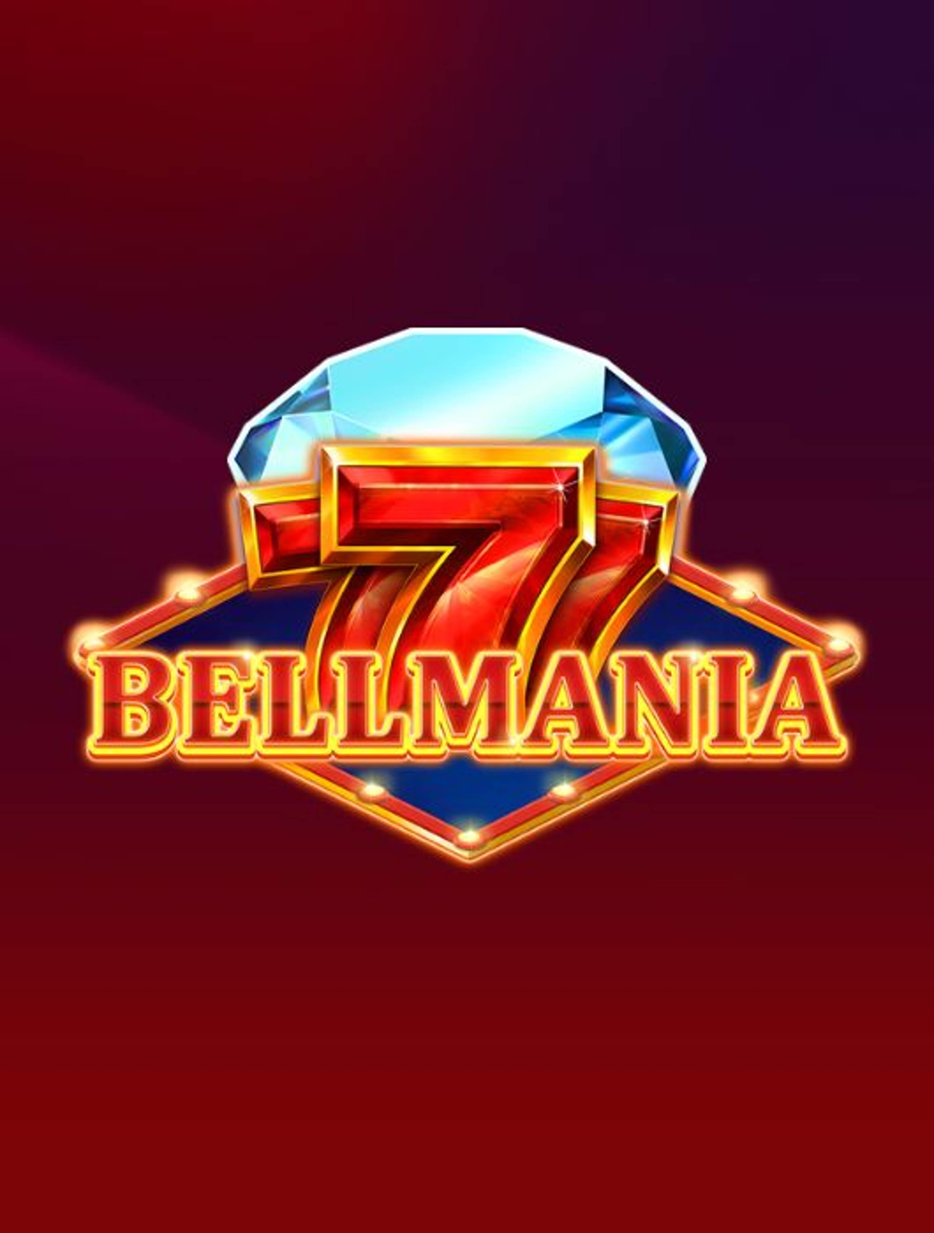 Bellmania Thumb