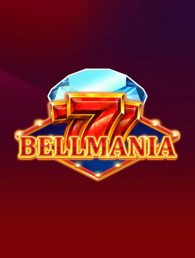 Bellmania Thumb