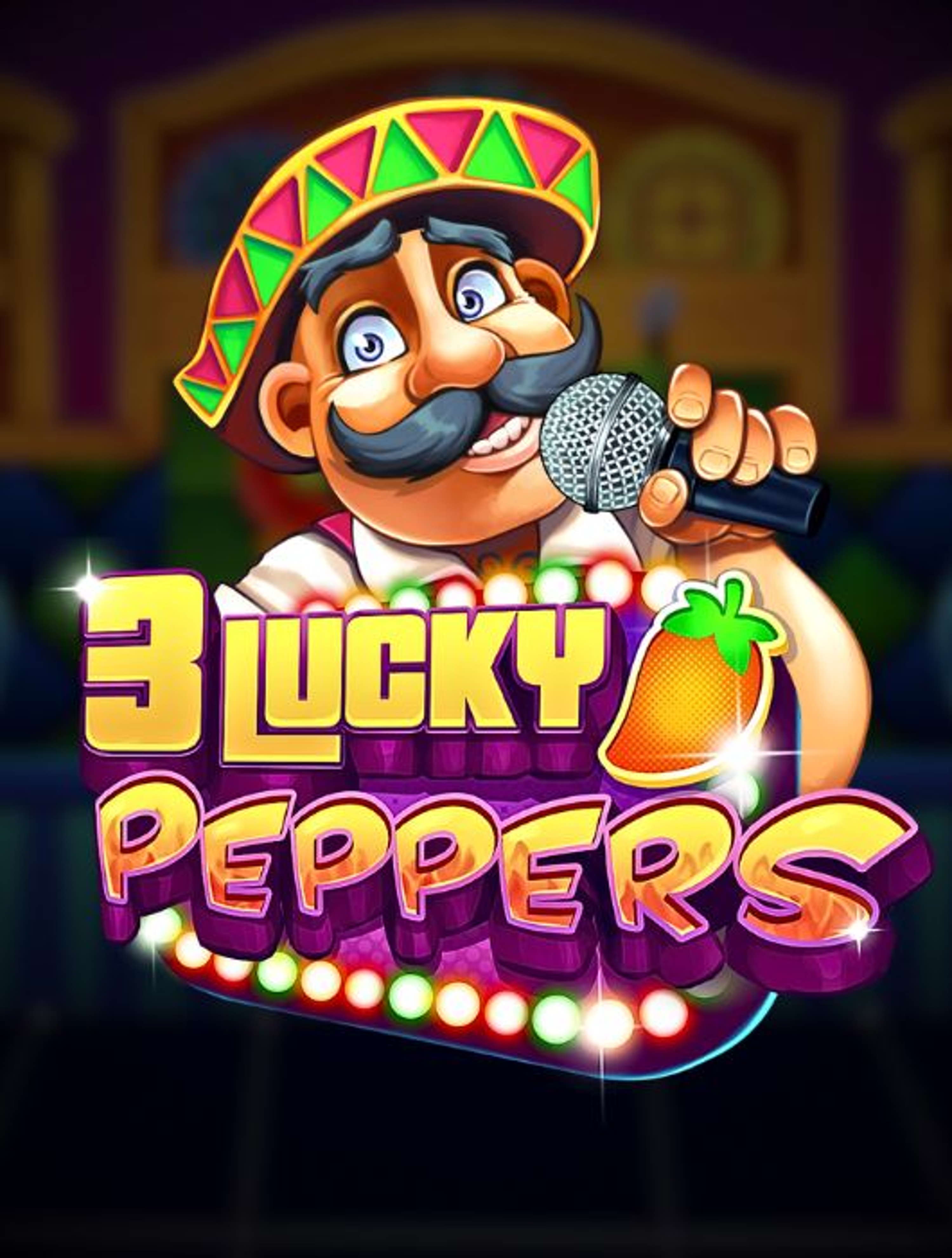 3LuckyPeppersThumb