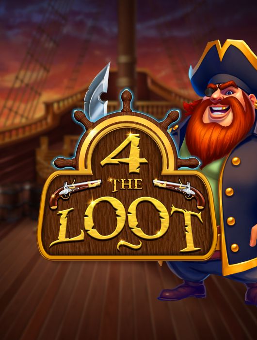 4 The Loot Thumb 