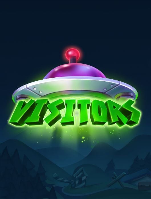 Visitors Thumbnail