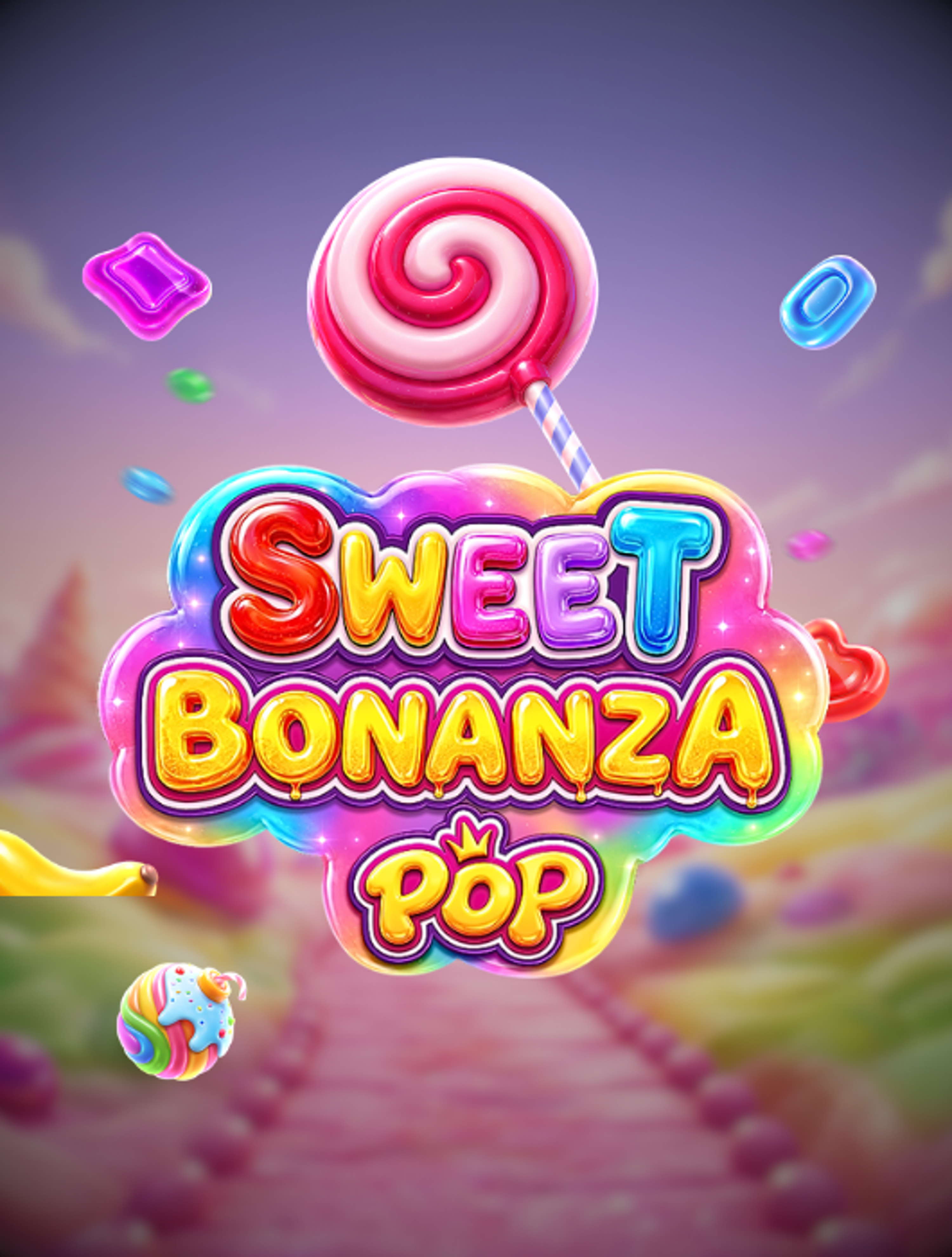 SweetBonanzaPopThumb
