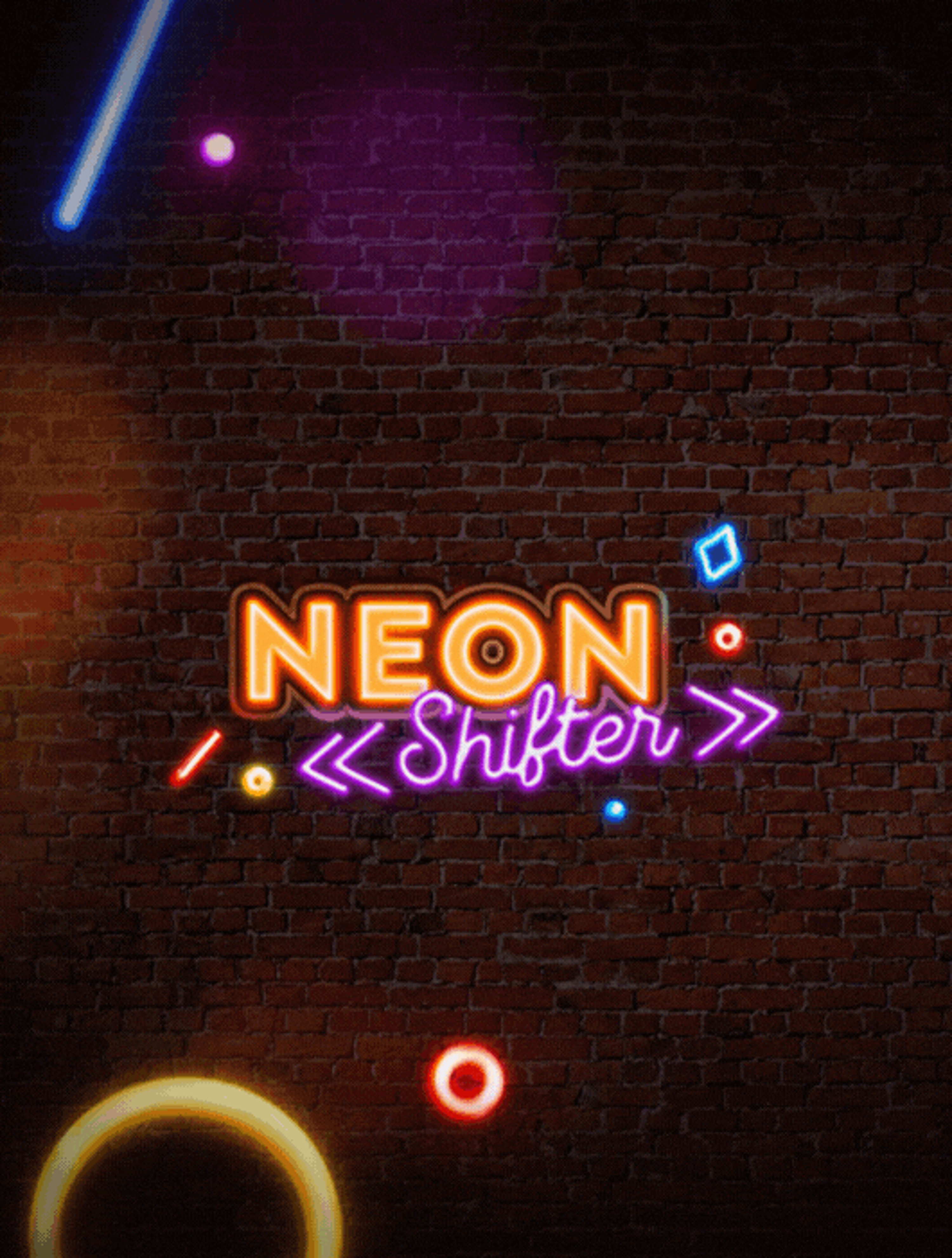 NeonShigter