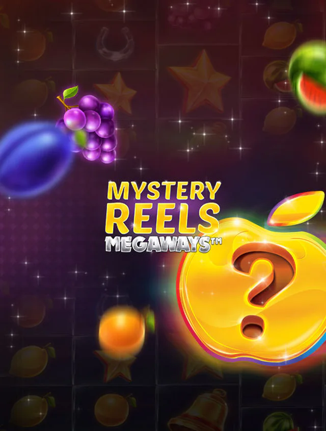 MysteryReelsMegaWays 530x700