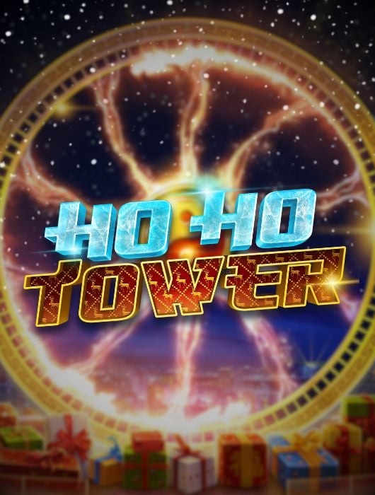 Ho Ho Tower Thumbnail