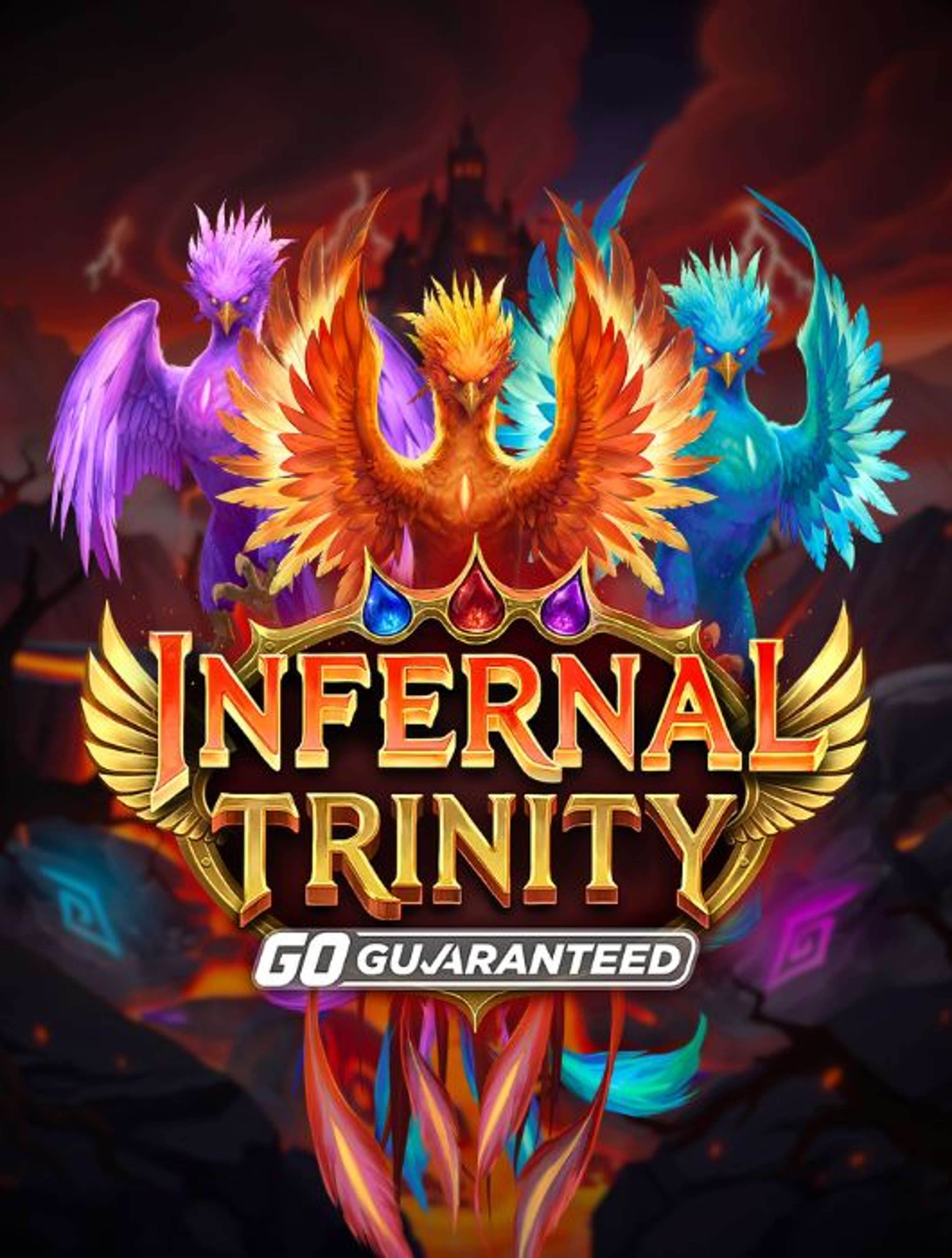 InfernalTrinityGOGuaranteedThumb