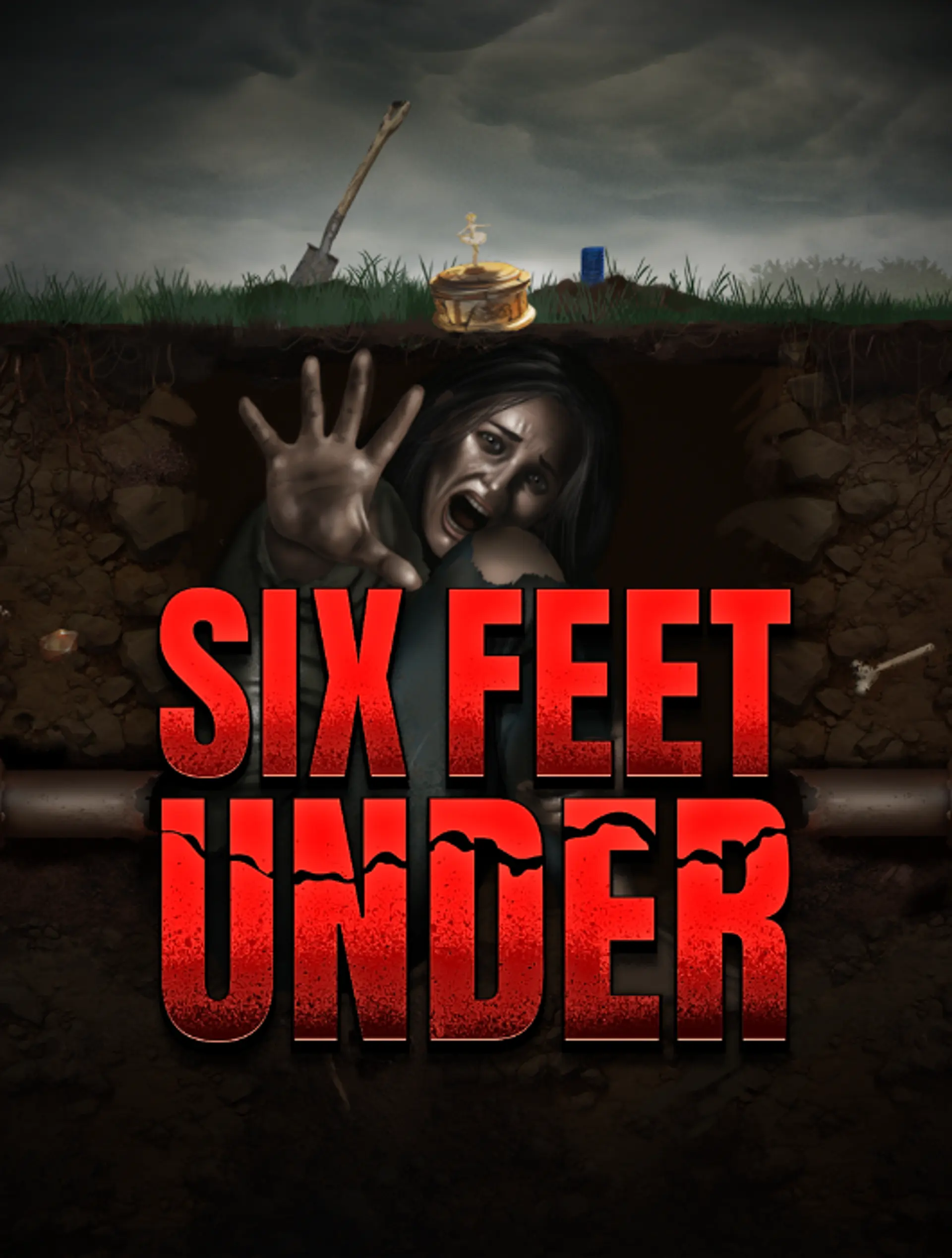 SixFeetUnderThumb
