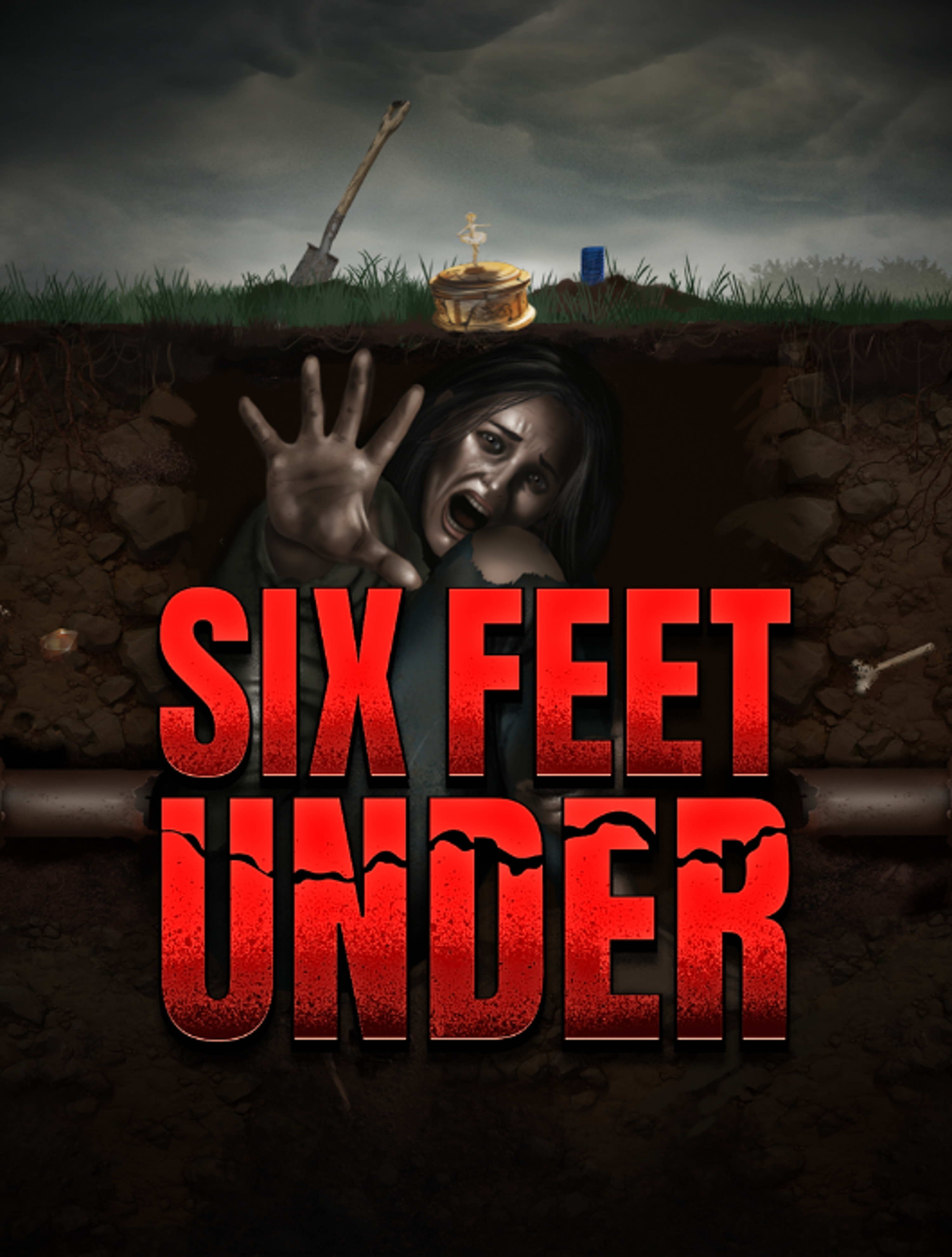 SixFeetUnderThumb