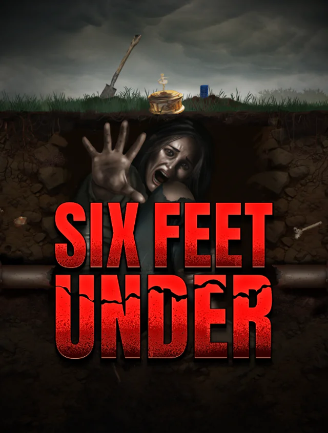 SixFeetUnderThumb