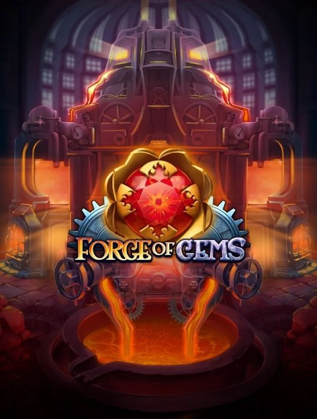 ForgeofGemsThumb