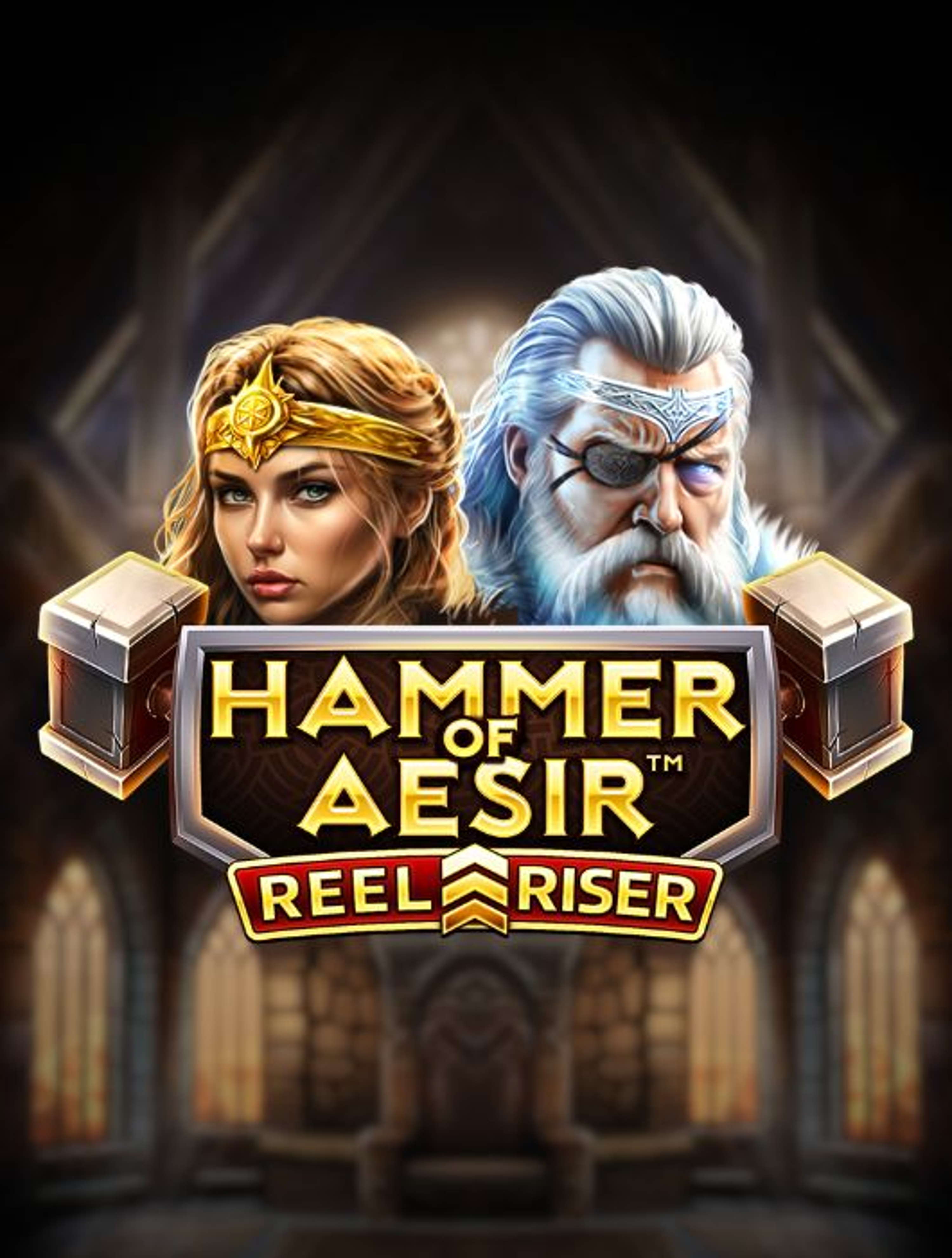 HammerOfAesirThumb