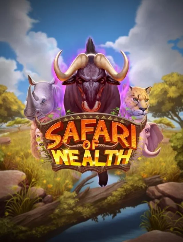safariofwealth thumb 1
